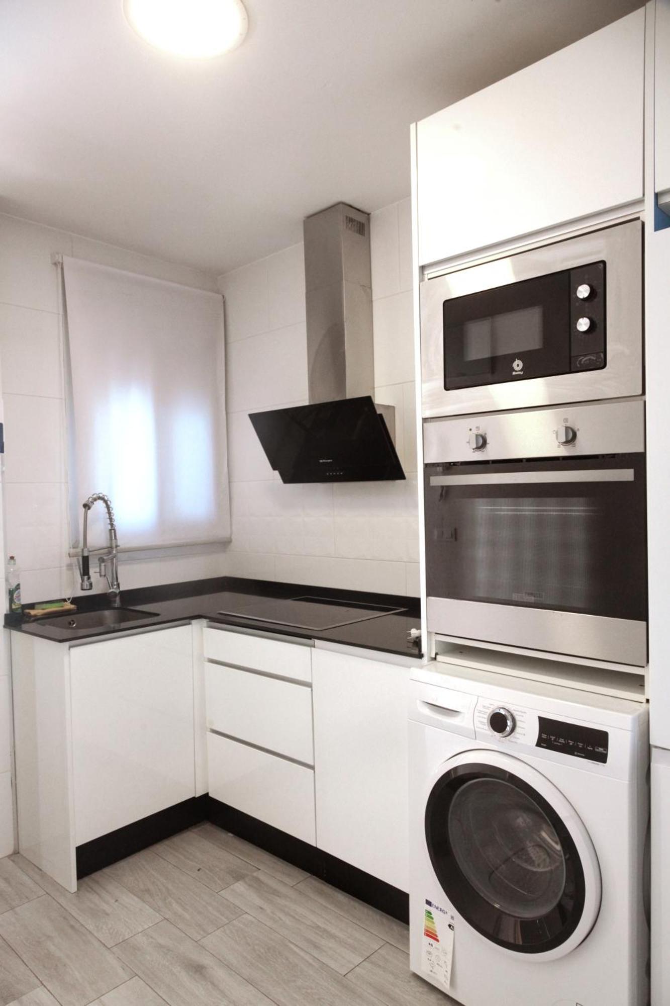Apartamento Turisticos Barbate