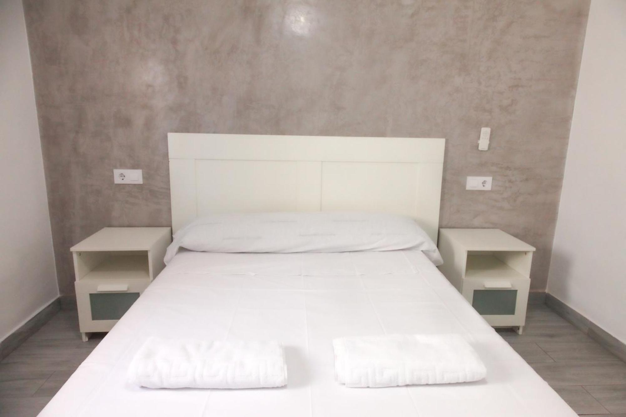 Turisticos Appartement