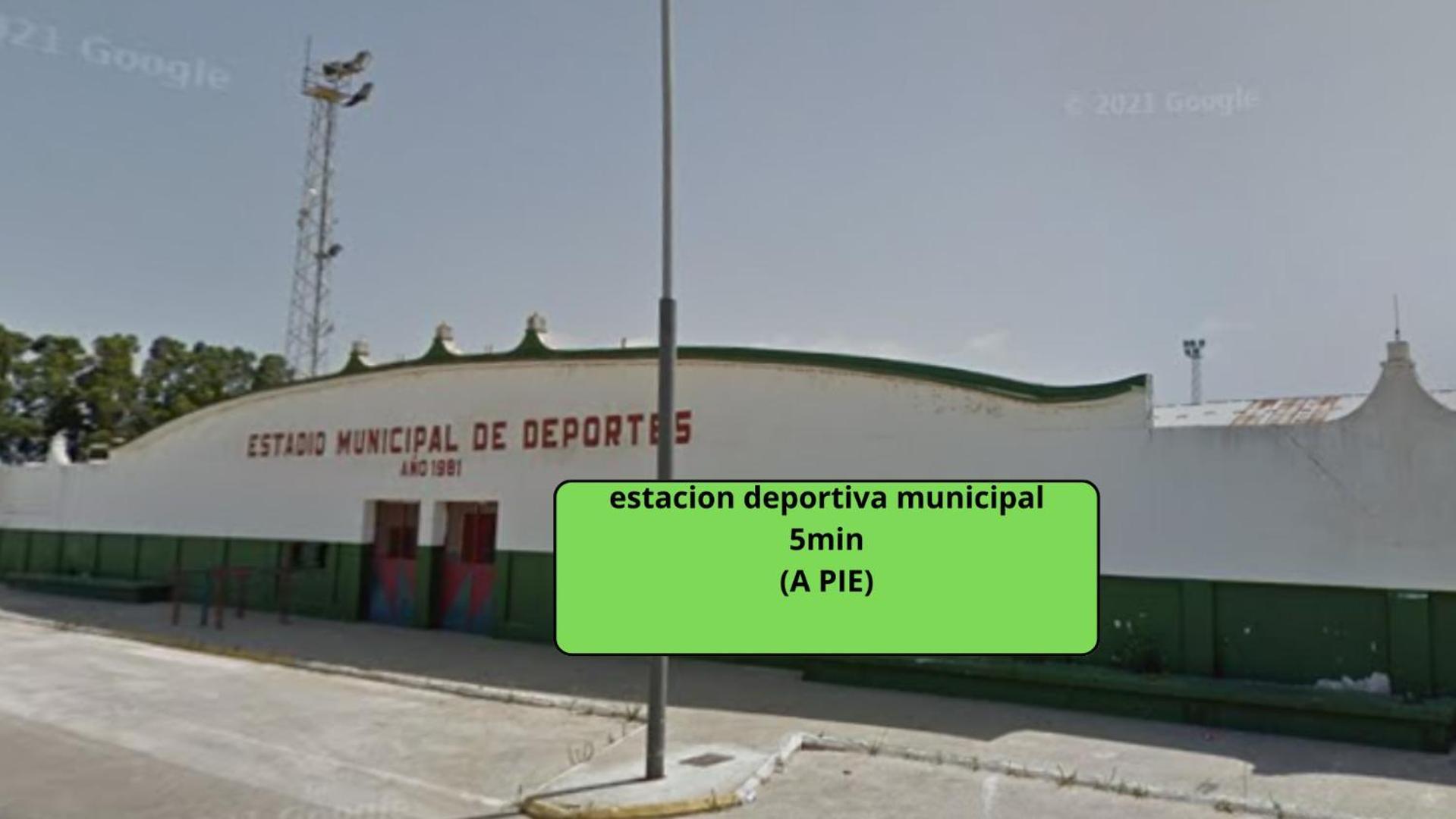 Apartamento Turisticos