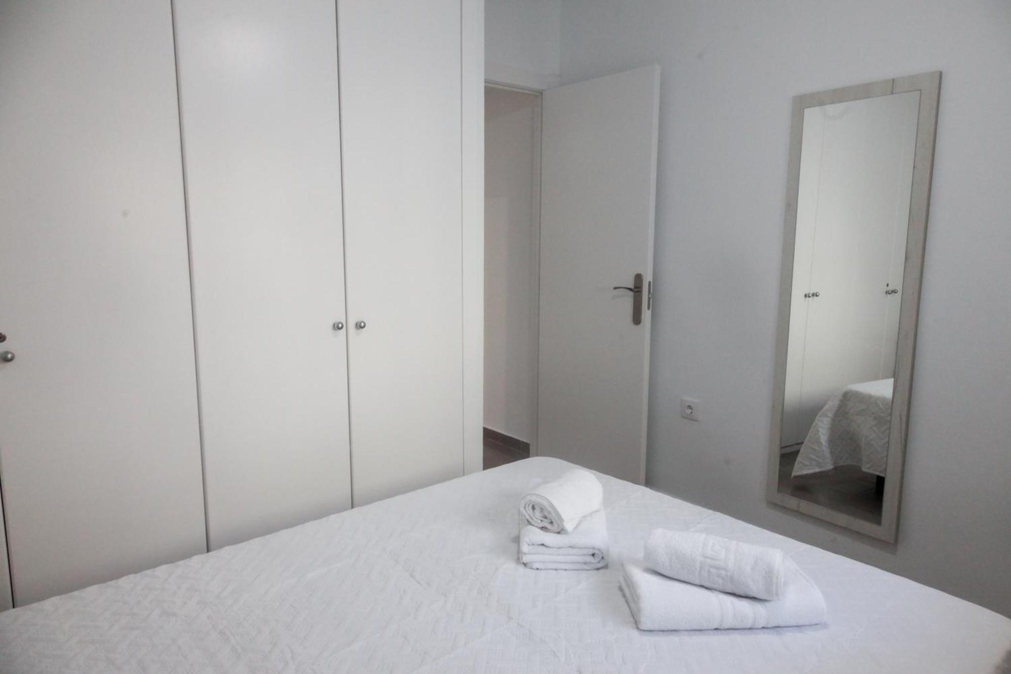 Turisticos Apartamento Barbate