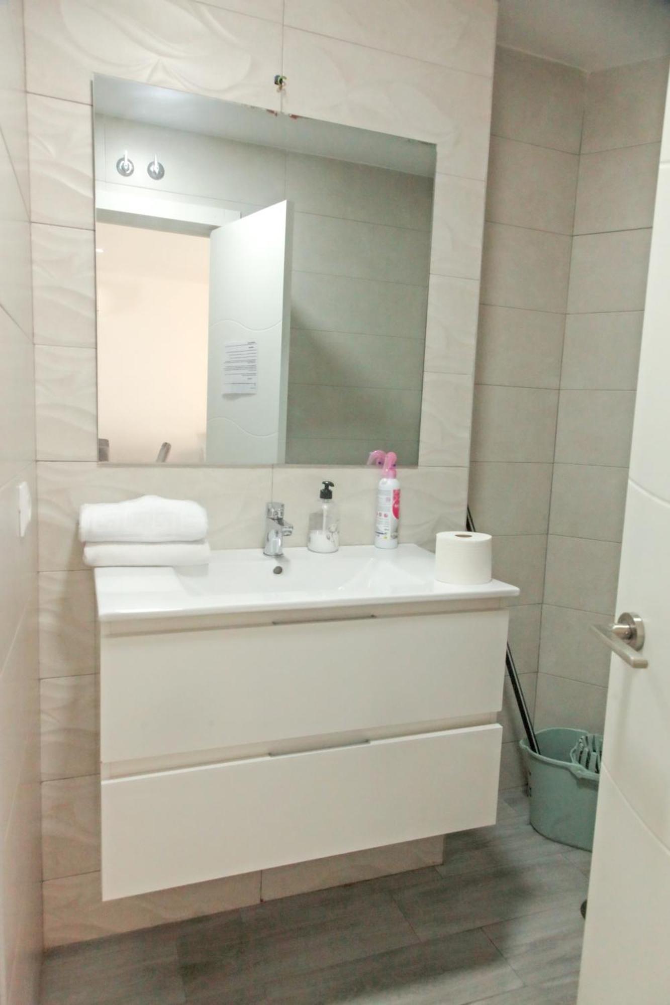 Turisticos Apartamento Barbate