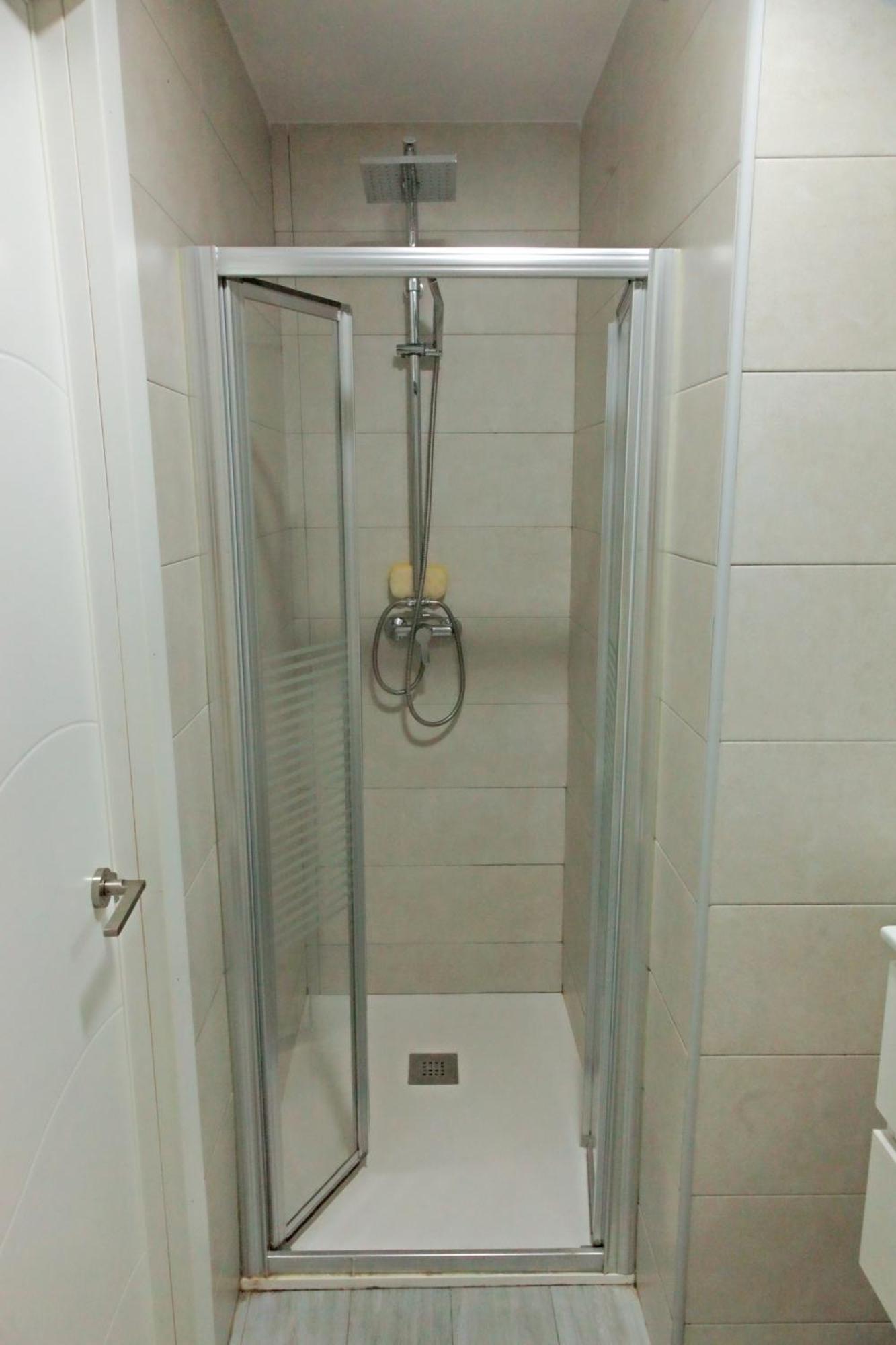 Turisticos Apartamento
